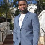 50 Cent Instagram - Why would you listen to that fool over me, 🤨My run🏃🏽💨ain’t done is you stupid, is you dumb? LOL @bransoncognac @lecheminduroi