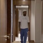 50 Cent Instagram - Almaty Kazakhstan 🔥 Perth Australia is up next turn down for what! @bransoncognac @lecheminduroi @thefinallaptour Almaty, Kazakhstan