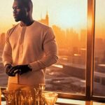 50 Cent Instagram - 🇿🇦i can’t believe my brutha, brutha love won’t sell me Revolt. It angers me he’s gonna sell it to the white man.🤷🏽‍♂️LOL @bransoncognac @lecheminduroi