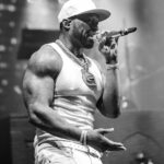 50 Cent Instagram - Perth Australia was lit 🔥 last night SOLD OUT ADELAIDE Australia is up next! @bransoncognac @lecheminduroi @thefinallaptour Perth, Western Australia