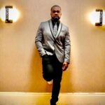 50 Cent Instagram - Hey if I have offended you in anyway, I like to apologize. GLG🚦GreenLightGang we can get more done together,🥷🏾why we work against each other. @bransoncognac @lecheminduroi
