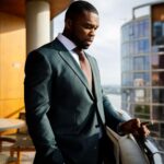 50 Cent Instagram - The strike is over GLG🚦GreenLightGang I’m Rick james b!tch. Yeah this Final lap tour is over soon and it’s back to business. @bransoncognac @lecheminduroi @thefinallaptour Perth, Western Australia