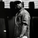 50 Cent Instagram - Almaty Kazakhstan was lit 🔥 🤨if it wasn’t for the Borat movie you wouldn’t know what im talking about. LOL IM 🌎GLOBAL @bransoncognac @lecheminduroi @thefinallaptour