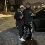 50 Cent Instagram - Got my stickman back, oh you know I want all the smoke💨now! 🤨