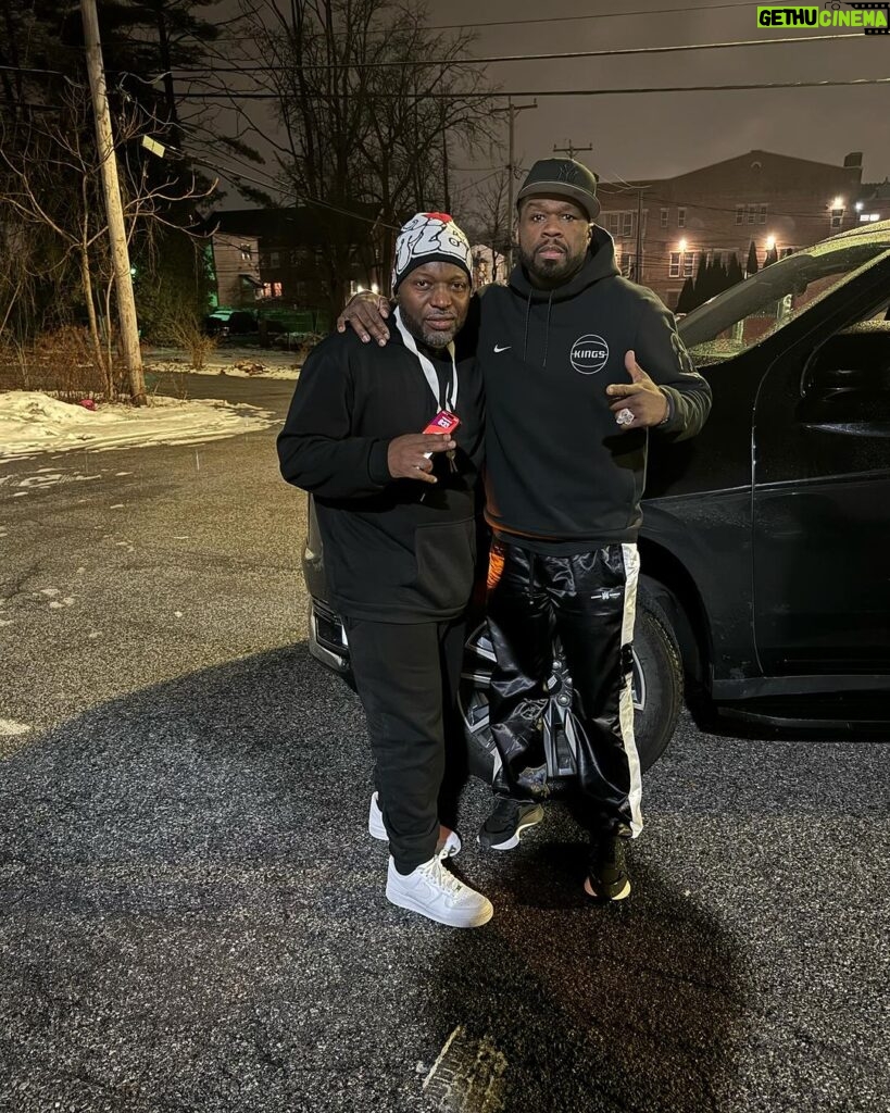 50 Cent Instagram - Got my stickman back, oh you know I want all the smoke💨now! 🤨