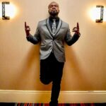 50 Cent Instagram - Hey if I have offended you in anyway, I like to apologize. GLG🚦GreenLightGang we can get more done together,🥷🏾why we work against each other. @bransoncognac @lecheminduroi