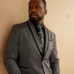 50 Cent Instagram - Hey if I have offended you in anyway, I like to apologize. GLG🚦GreenLightGang we can get more done together,🥷🏾why we work against each other. @bransoncognac @lecheminduroi