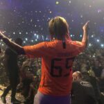 6ix9ine Instagram - EVERYSHOW SOLD OUT ‼️‼️‼️ IM THE HOTTEST NIGGA IN THE FUCKING GAME ‼️‼️‼️ FOR EVERY KID OUT THERE YOU DONT NEED TO SUCK INDUSTRY DICK TO MAKE IT IN THE GAME ‼️‼️ THE WORLD IS HUGEEEEEEEEEEEEE 🌍🌍🖤🖤🖤🖤🖤🖤🖤🖤🖤🖤🖤 Amsterdam, Netherlands