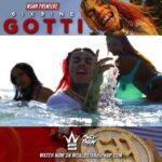 6ix9ine Instagram - GOTTI OUT NOW ‼️‼️‼️ LINK IN BIOOOOO GO WATCHHHHHHH ‼️‼️‼️ EVERYONE SHARE REPOST TAG YOUR FRIENDS ‼️‼️ I WANT TO SEE THIS EVERYWHERE TODAY 👿👿👿👿👿 GOTTI GOTTI 🔥🔥🔥🔥🔥🔥🔥 @worldstar