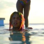 6ix9ine Instagram - GOTTI OUT NOW ‼️‼️‼️ LINK IN BIOOOO ‼️‼️ GO SHARE EVERYWHERE REPOST ‼️‼️‼️