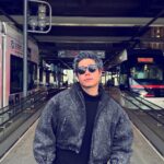 APOLLO Instagram - 47ツアー富山編！！この写真のイイねとかでは無いです✴︎
