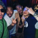 APOLLO Instagram - 北海道の思い出。 この２日でビックリするぐらいのんだ！最高だたね！