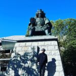 APOLLO Instagram - 47都道府県ツアーでこの投稿についた イイねが、明日の静岡県の生活費になります🙏　イイねとコメントよろしくお願いします🔥　いつもありがとう😊