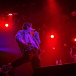 APOLLO Instagram -