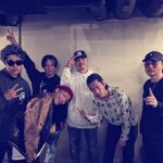 APOLLO Instagram -