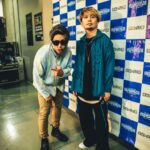 APOLLO Instagram - @junya_thirdeye ❤️‍🔥❤️‍🔥❤️‍🔥