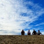 APOLLO Instagram - 47都道府県ツアーで この投稿についたいいねが 次の場所の生活費になります！ いつもコメントといいねありがとうございます！力なってます！ 地元は最高さ❤️‍🔥