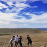 APOLLO Instagram - 47都道府県ツアーで この投稿についたいいねが 次の場所の生活費になります！ いつもコメントといいねありがとうございます！力なってます！ 地元は最高さ❤️‍🔥