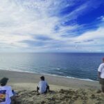 APOLLO Instagram - 47都道府県ツアーで この投稿についたいいねが 次の場所の生活費になります！ いつもコメントといいねありがとうございます！力なってます！ 地元は最高さ❤️‍🔥