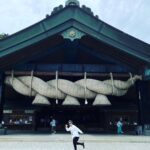 APOLLO Instagram - 47都道府県ツアー この投稿のいいねが鳥取編の生活費に なります！是非コメントいいねよろしくお願いします🥺 何回も投稿ごめんね🙏
