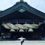 APOLLO Instagram - 47都道府県ツアー この投稿のいいねが鳥取編の生活費に なります！是非コメントいいねよろしくお願いします🥺 何回も投稿ごめんね🙏