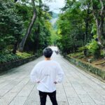 APOLLO Instagram - 47都道府県ツアー この投稿のいいねが鳥取編の生活費に なります！是非コメントいいねよろしくお願いします🥺 何回も投稿ごめんね🙏