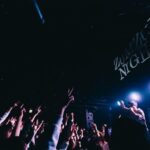 APOLLO Instagram - ZUMZUMありやした！
