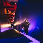 APOLLO Instagram -