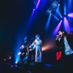 APOLLO Instagram -