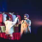APOLLO Instagram -