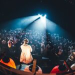 APOLLO Instagram -
