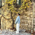 Aakanksha Singh Instagram - Pause and breathe 💛 #travel #peace #explore #life #love