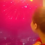 Aalisha Panwar Instagram - #Diwali2023 🪔🧨❣️🥰