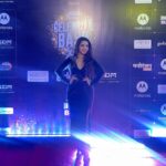 Aalisha Panwar Instagram - ♟️ .., Be simple .. be kind.. but make sure when it comes to Slaying.., ur a Mastermind .. .,