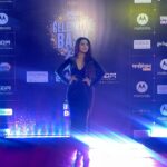 Aalisha Panwar Instagram - ♟️ .., Be simple .. be kind.. but make sure when it comes to Slaying.., ur a Mastermind .. .,