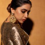 Aarthi Instagram - 🖤 Back in Black 🖤