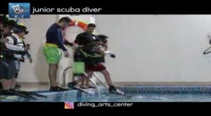 Abdel Aziz El Sayegh Instagram - شوف شصار عقب الخطوه الكبيره