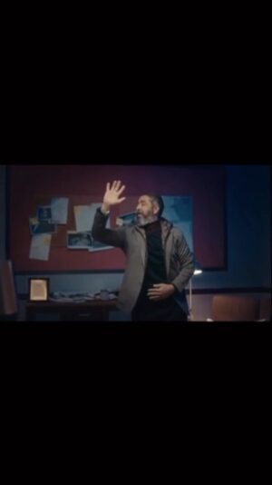 Abdel Aziz El Sayegh Instagram - قام يردح صااارت هلا هلا هلا