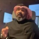 Abdel Aziz El Sayegh Instagram – شلون قلت عشره دينار 😳
شلوووون!؟