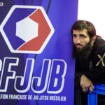 Abdoul Abdouraguimov Instagram – @lazykingmma at the @cfjjbfrance French Nationals 2023

#CFJJB #JiuJitsu #FrenchNationals #jjb #bjj
📸 @lunivers.athletics 🔗lunivers.smugmug.com Grand Dôme Villebon 91