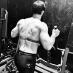 Abdoul Abdouraguimov Instagram - L’importance du Feedback dans la performance sportive. Dans le très haut niveau, on parle souvent de détails, de pourcentages, de secondes… qui peuvent faire une différence significative sur la performance le jour J. Voici un échantillon des tests que Abdoul a réalisé au sein de sa structure avant d’entamer son camp d’entraînement. Avec le temps, je réalise à quel point ces données sont importantes, doivent être exploitées sans oublier bien sûr le ressenti, l’oeil ou encore le flaire du coach! Si vous voulez que votre athlète soit précis, soyez le déjà vous même! N’exigez pas des autres ce que vous ne pouvez pas donner en retour! Comme je le dis souvent « Je suis peut être pas le meilleur mais je travail tous les jours pour l’être » 💪🔥 #mma #ufc #sports #musculation #combat #training #entrainement #preparationphysique