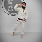 Abdoul Abdouraguimov Instagram – 🥋🦥

#bjj #faixapreta #blackbelt #mma Nantes, France