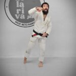 Abdoul Abdouraguimov Instagram – 🥋🦥

#bjj #faixapreta #blackbelt #mma Nantes, France