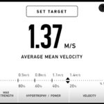 Abdoul Abdouraguimov Instagram - L’importance du Feedback dans la performance sportive. Dans le très haut niveau, on parle souvent de détails, de pourcentages, de secondes… qui peuvent faire une différence significative sur la performance le jour J. Voici un échantillon des tests que Abdoul a réalisé au sein de sa structure avant d’entamer son camp d’entraînement. Avec le temps, je réalise à quel point ces données sont importantes, doivent être exploitées sans oublier bien sûr le ressenti, l’oeil ou encore le flaire du coach! Si vous voulez que votre athlète soit précis, soyez le déjà vous même! N’exigez pas des autres ce que vous ne pouvez pas donner en retour! Comme je le dis souvent « Je suis peut être pas le meilleur mais je travail tous les jours pour l’être » 💪🔥 #mma #ufc #sports #musculation #combat #training #entrainement #preparationphysique