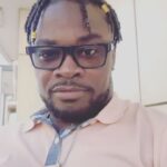 Abdul Razak Alhassan Instagram - Hahahaha and no I’m not on vacation. It’s old video. Couldn’t resist using this audio 😂