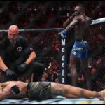 Abdul Razak Alhassan Instagram - This picture is priceless!!! Powerful! @stylebender brother we are proud of you! Every body counted you out and you proved them wrong!!!! . . . . #mamaafrica #africa #stylebender #revenge #proud #mashaallah