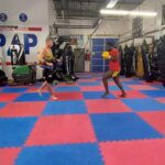 Abdul Razak Alhassan Instagram - #TBT #p4p after getting rid of this damn sickness!!! I’m ready to F some shit up! Those of you who don’t know what the artist is saying. He said my queen if I don’t see you I can’t sleep. That’s me saying I can’t wait to throw down again!!! #ghanaboi #vital #hama #p4p #dagombaboi #papazulu #judothunder #stonebwoy #wahala Denver, Colorado