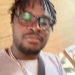 Abdul Razak Alhassan Instagram - Getting fat