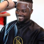 Abdul Razak Alhassan Instagram - Just getting back from Turkey for one of the most awesome experiences I’ve had. Thank you @melikyagmur_ And @now.hairtime for the great hospitality! Treatment and the staff and everything was above and beyond. 5 star treatment. Had an amazing time. Can’t wait to see the progress on my hair 👊🏿. Thank you again @now.hairtime İstanbul Turkey