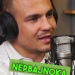 Adam Borics Instagram - 🇭🇺 A Nép Bajnoka 🏹
